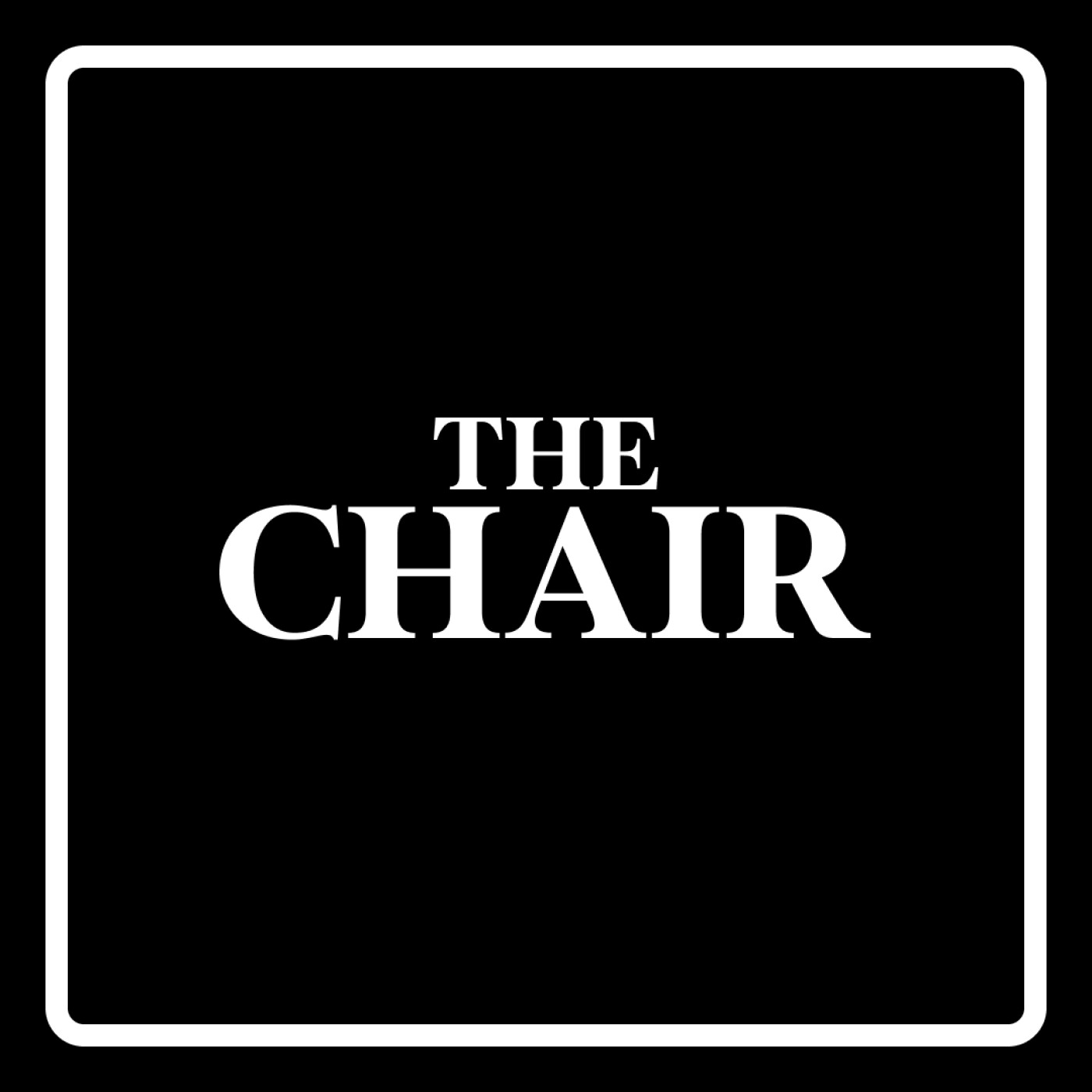 The Chair
