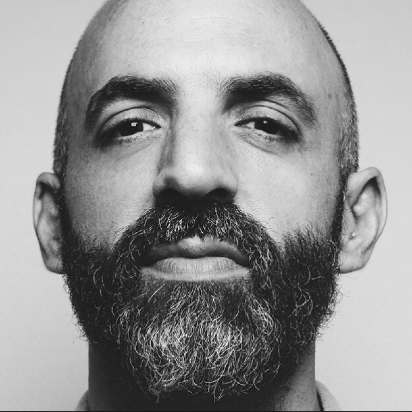 Le Bon Mix : replay des émissions
