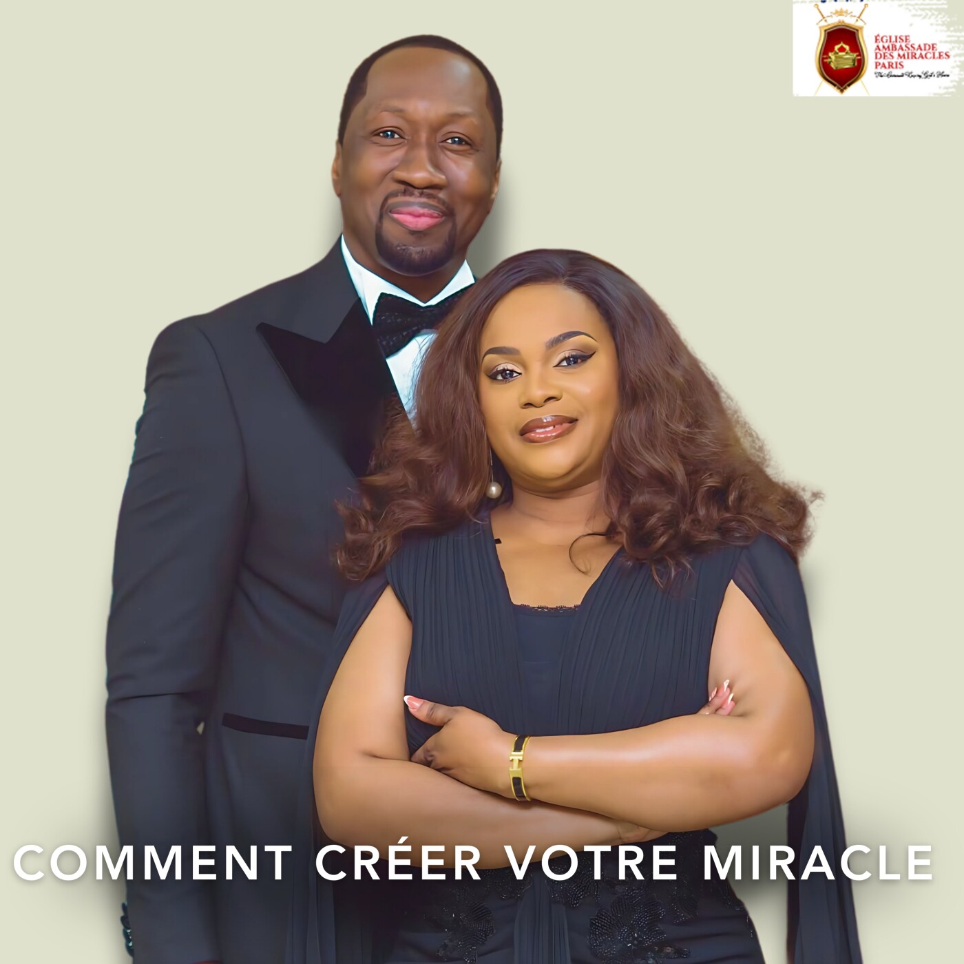 La notion des réclamations La notion des réclamations