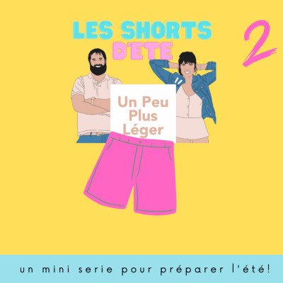 Show cover