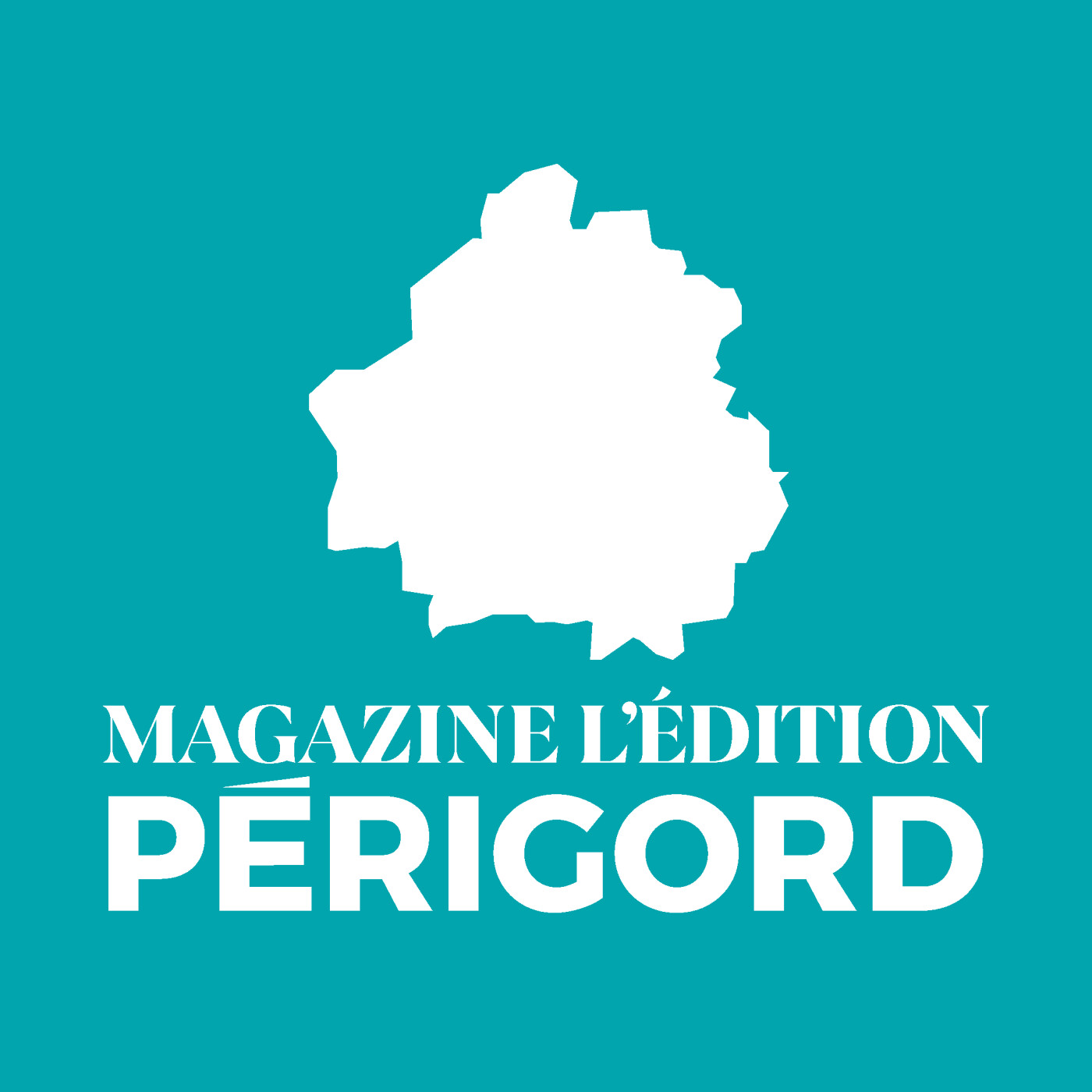 Armelle, fileuse de verre et faiseuse de sourires Armelle, fileuse de verre et faiseuse de sourires