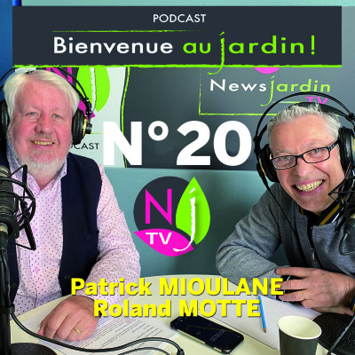 MISSION #20 du 31 JUILLET 2021- L'INTEGRALE cover