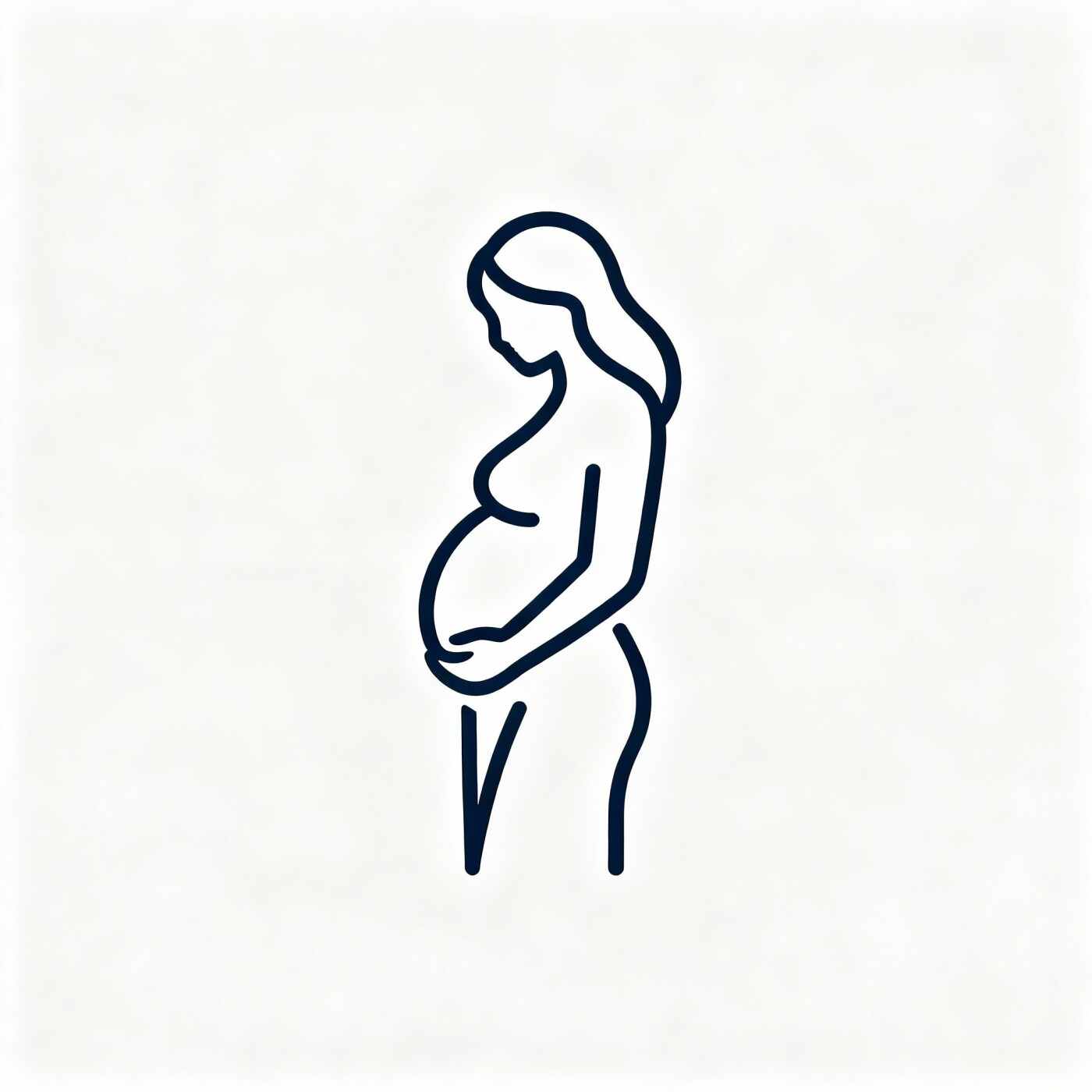 SEP: Anticorps Monoclonaux, Grossesse et Allaitement