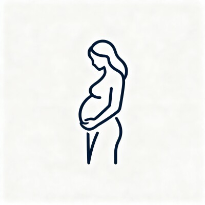 SEP: Anticorps Monoclonaux, Grossesse et Allaitement cover