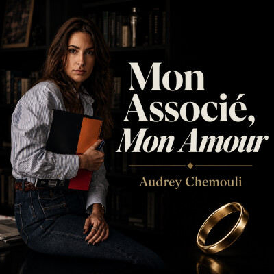 Ses associés on voulu la sortir de la société qu'elle avait fondée cover