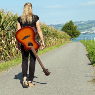 Tous au Rock #115, Une dernière avant l'été 21' cover