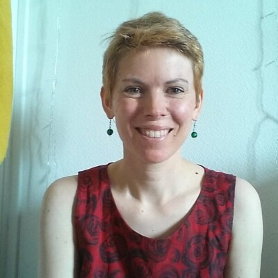 Les jeudis de la décroissance, Épisode #4 :  1972, le Club de Rome et le rapport Meadows cover