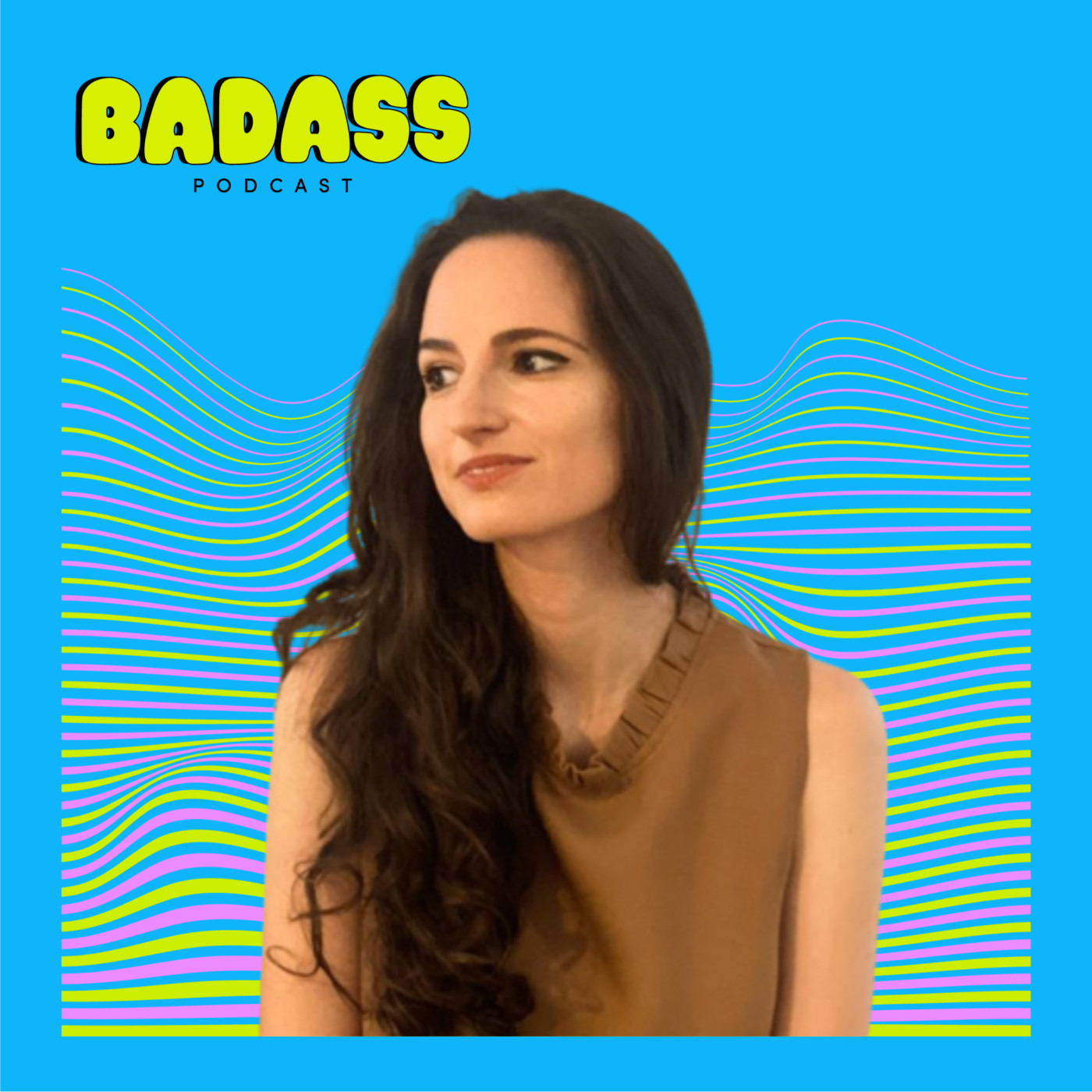 BADASS