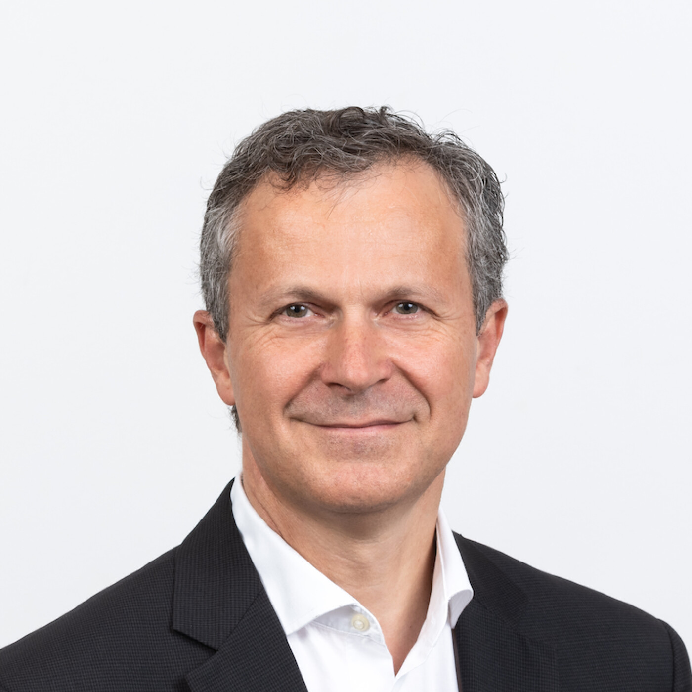 #89 « Petite histoire mondiale de la batterie électrique » Christophe Gurtner, PDG et fondateur de Forsee Power