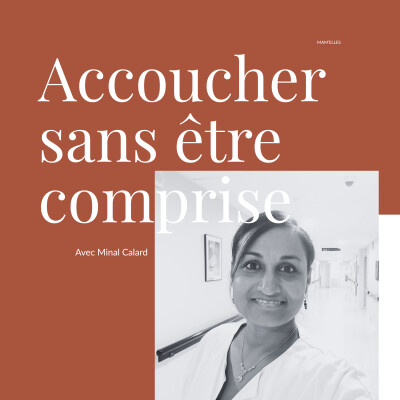 Accoucher sans être comprise : peut-on vraiment consentir ? cover