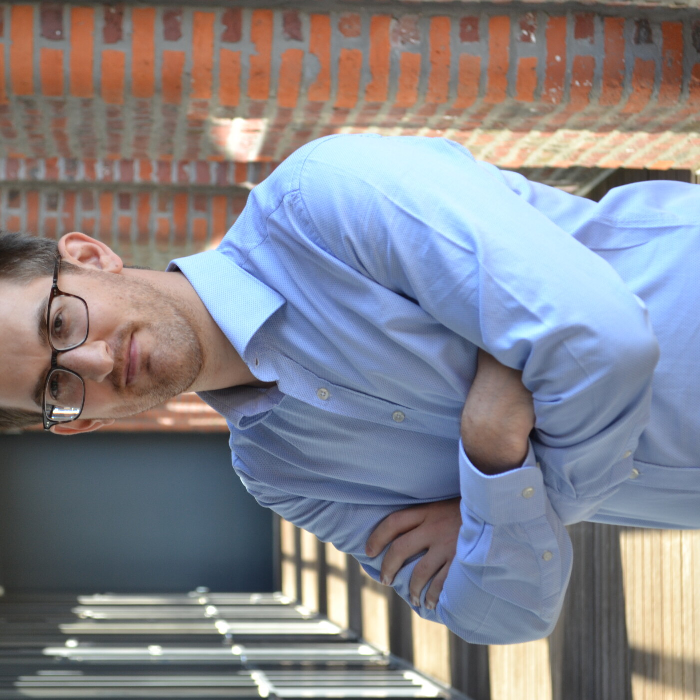 test répétition desc