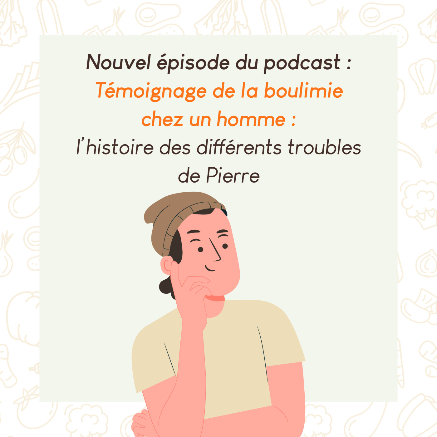 La pleine conscience du pouvoir