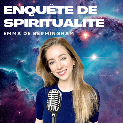 Le déjà-vu cover