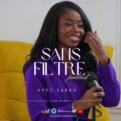 #7 Et si c'était toi le problème ? cover