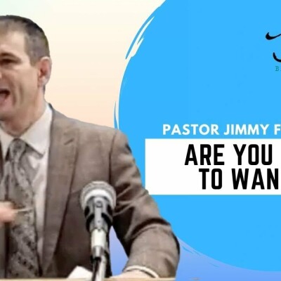 Let NOT Sin Reign: Warning against the 4 Types of Sin! Romans 6:12 KJV cover