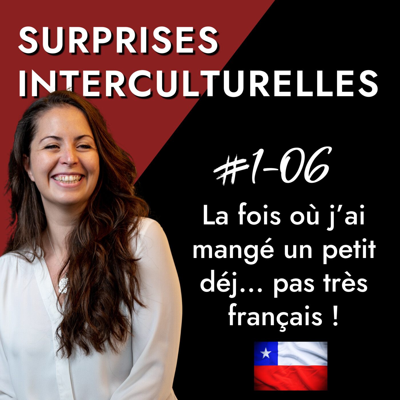 Surprises Interculturelles - Voyager et mieux comprendre les cultures du monde