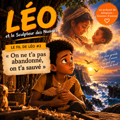 Show cover