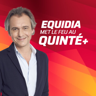 Show cover
