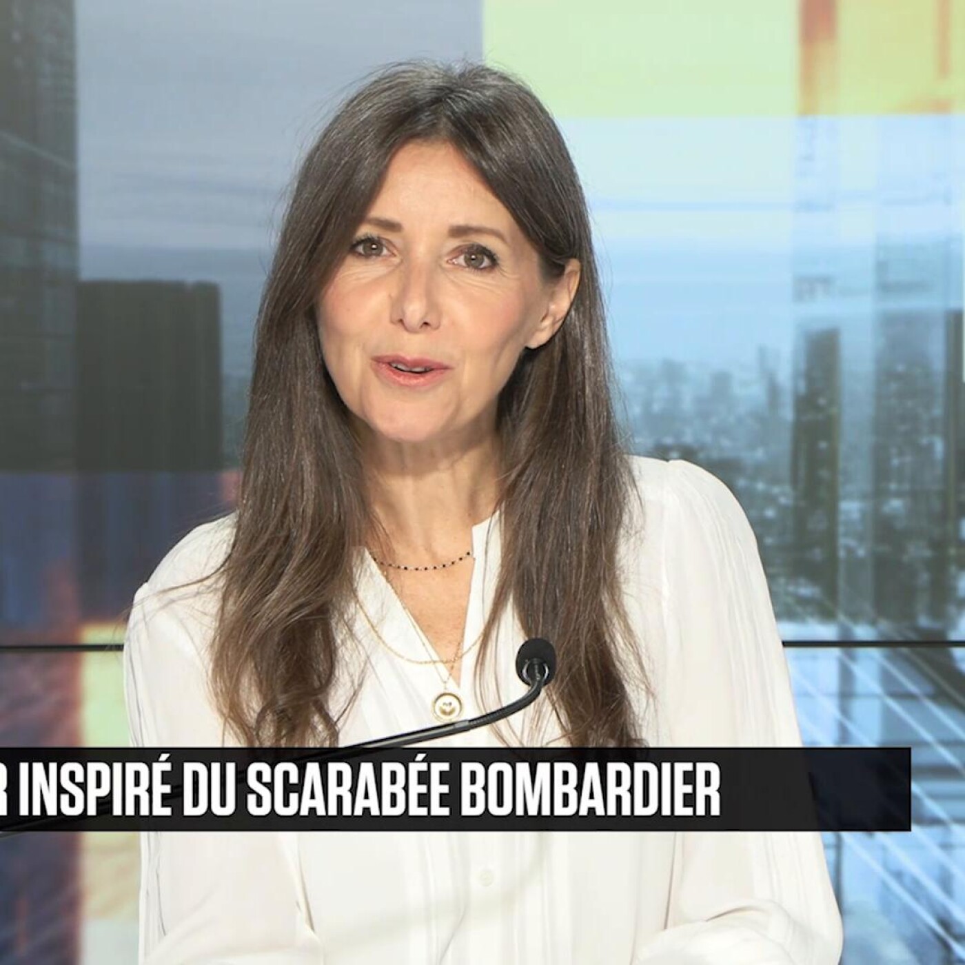Incendies : lutter grâce aux scarabées