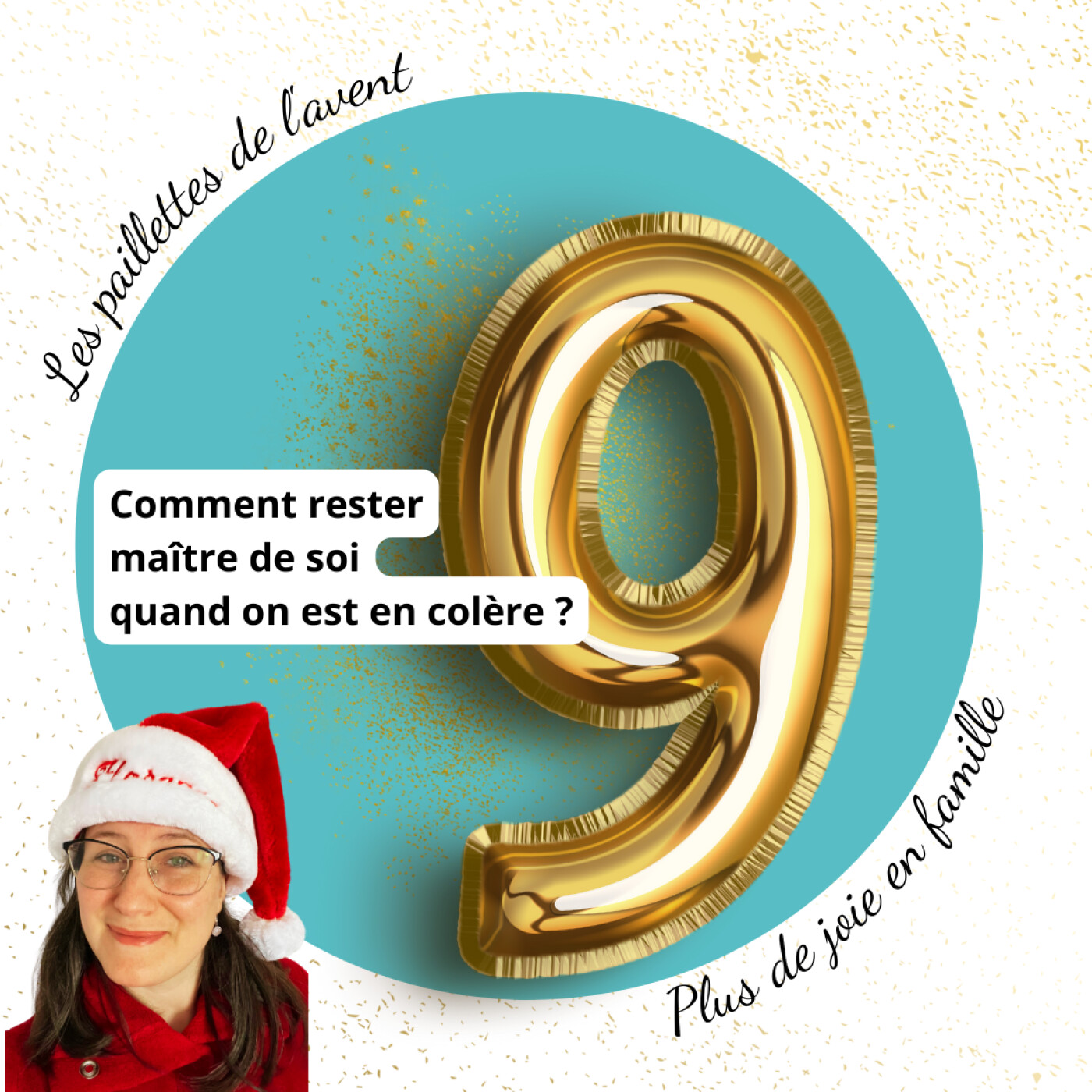 Pépites de parents