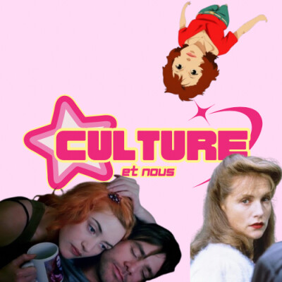 Culture et Nous #10 : un bilan des meilleurs (et pires) films que j’ai vu depuis janvier… cover