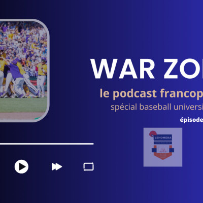 Episode 95: Les previews 2026 - La SEC cover