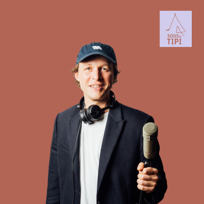 Trailer Saison 2 cover