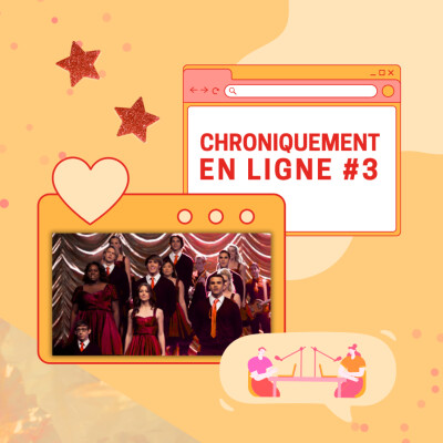 Show cover