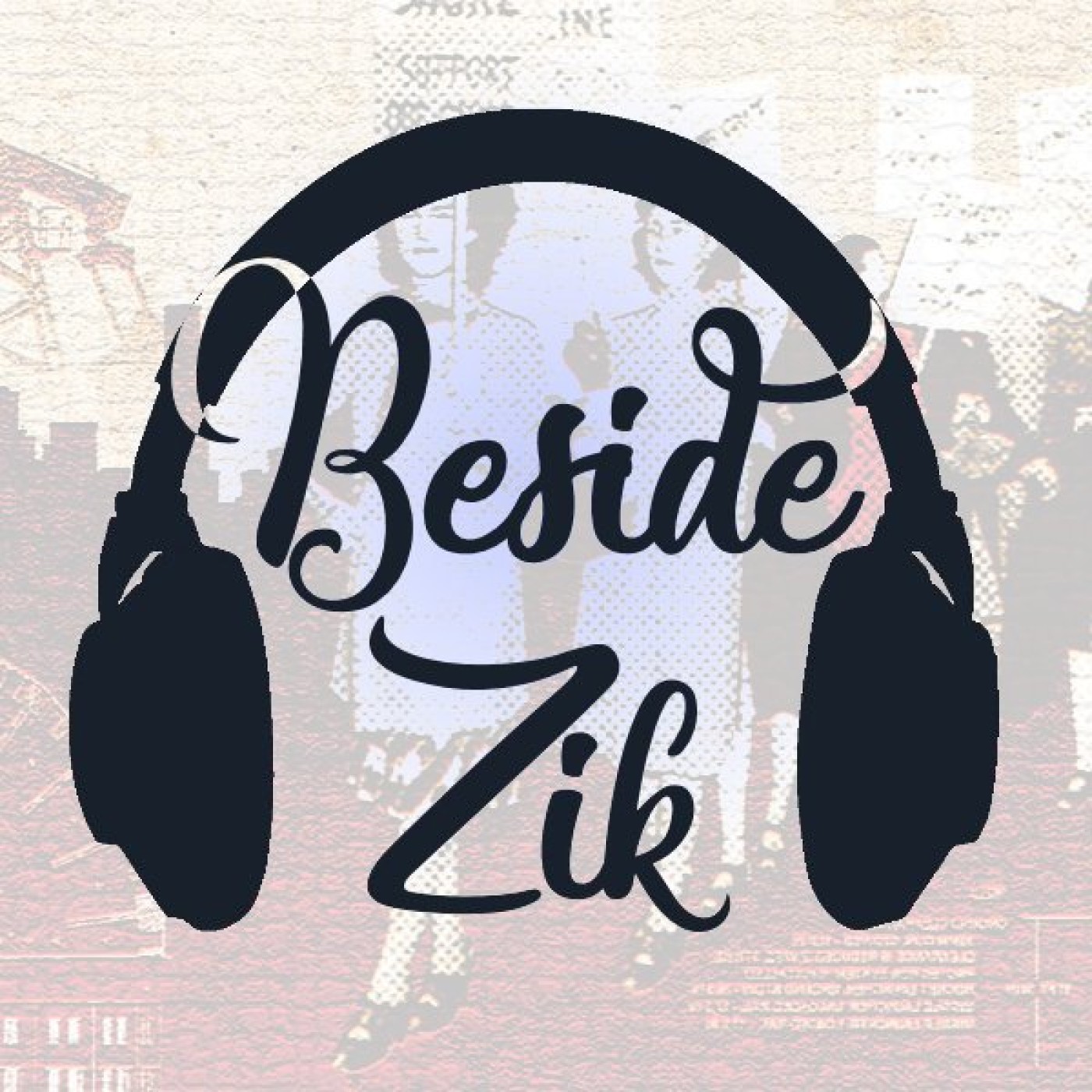 Beside Games Podcasts