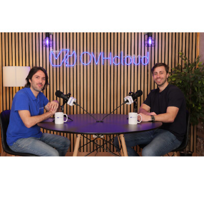 Cómo Monitorear Datos en Medios cover