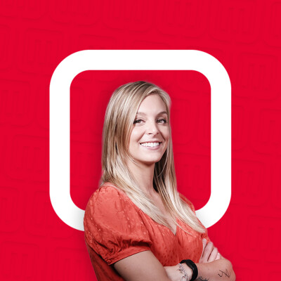 Dabeull & Holy Brune collaborent sur "Body Heat" cover