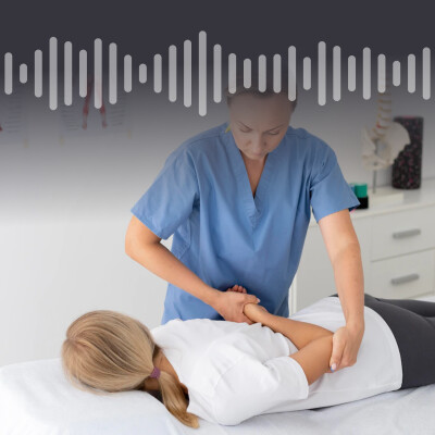 Fit notes – can anyone sign staff off work now? cover