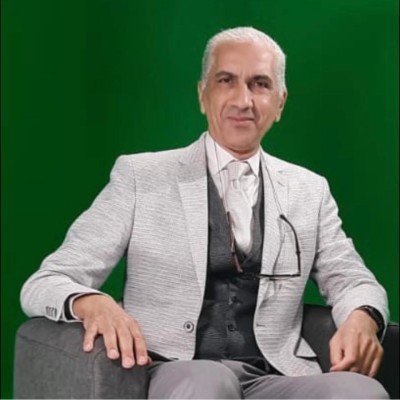 Molière - Par Kaïsse Ben Yahya cover