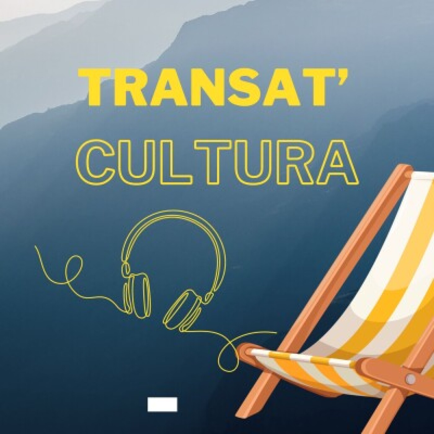 2024.08.03 TransatCultura RPB et FF ok episode artwork