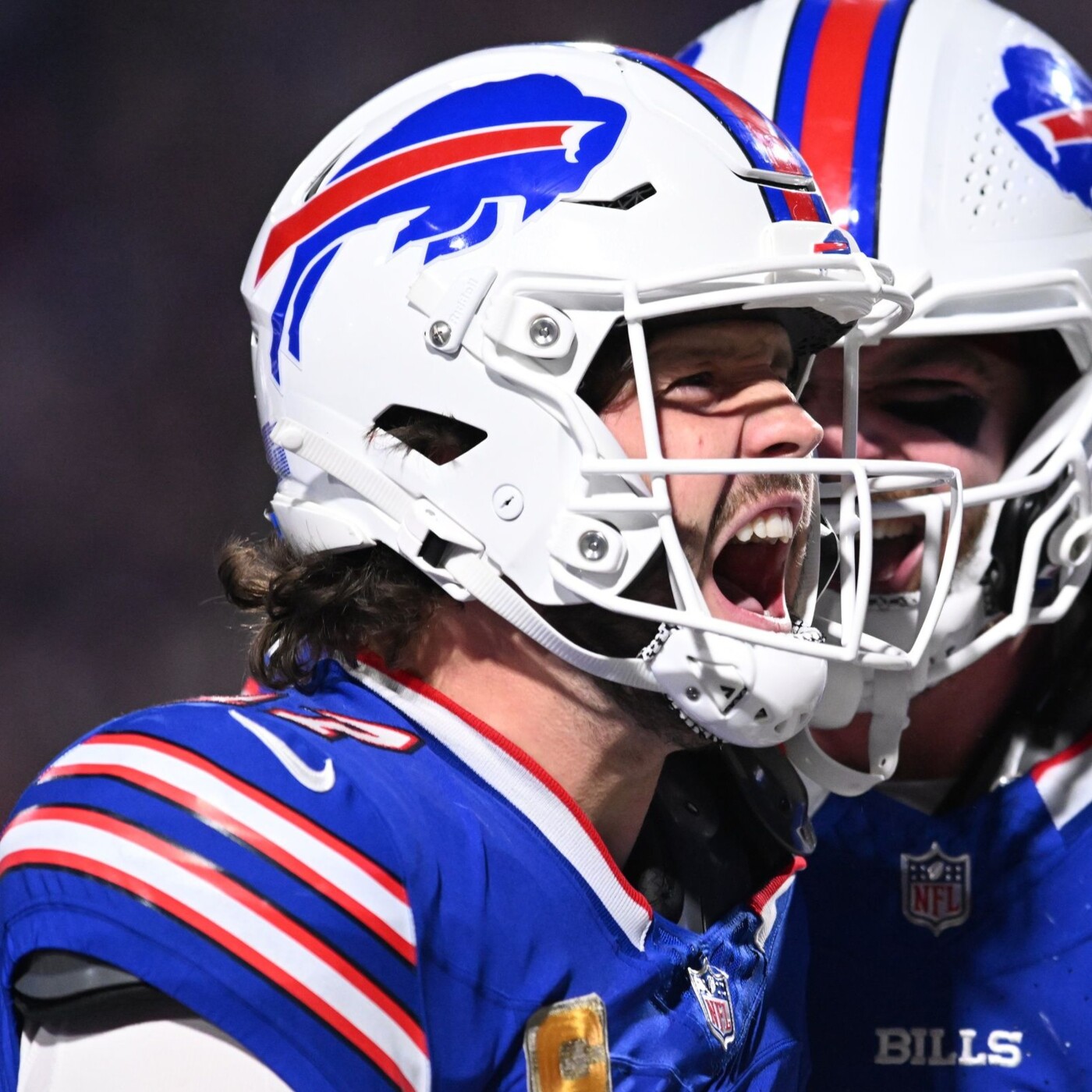 Domingo de NFL: Semana 11 - 2024 (Podcast The Playoffs #229)