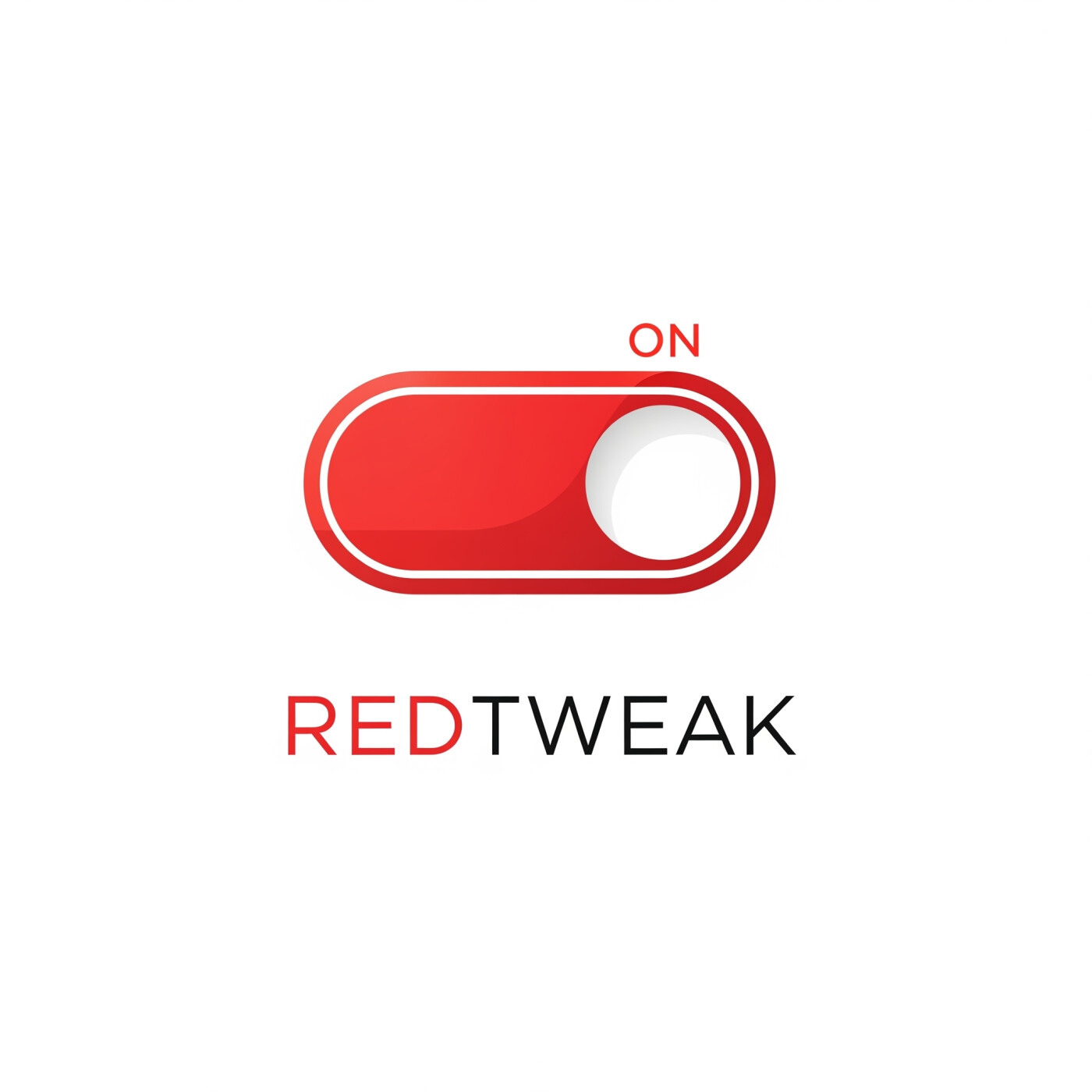REDTWEAK