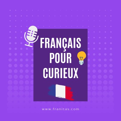 90. Les Enfoirés cover