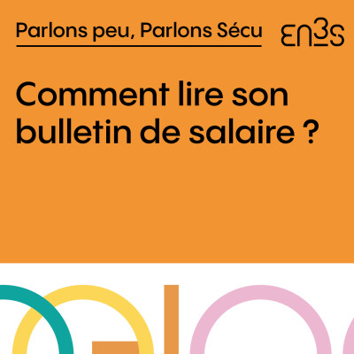Comment lire son bulletin de salaire ? cover