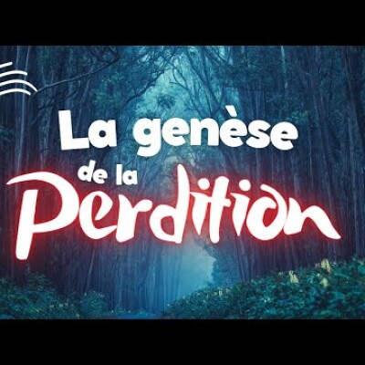 Parole et Évangile du jour | Samedi 11 novembre • Le mal commence toujours par "un petit" cover