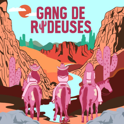 02. C'est quoi le vaginisme ? cover