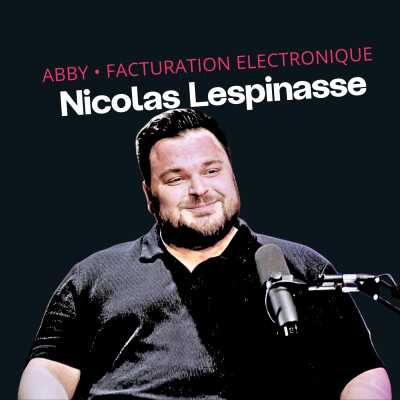 Comment Abby révolutionne la facturation électronique des indépendants. cover