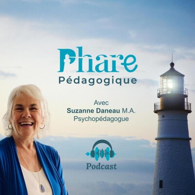 Pourquoi vouloir rendre son personnel éducatif plus réceptif rapidement peut nuire à l’efficacité réelle de l’accompagnement pédagogique? cover