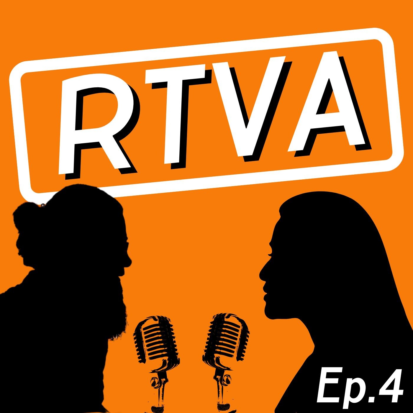 RTVA