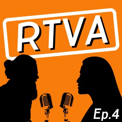 Travailler dans un organisme d'aide communautaire : Le parcours de Mathilde cover