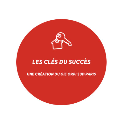 L'AUDACE DE L'ENTREPRENEUR – RENCONTREZ JULIEN BOYER cover