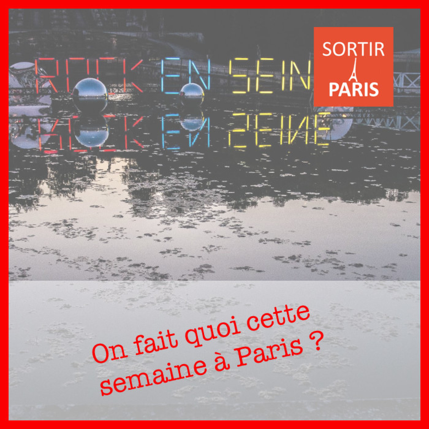 Sortiraparis.com