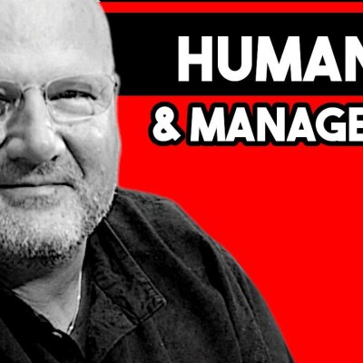 211 - Interview Marc Halevy cover