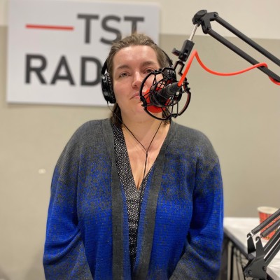 Les dessous de : la savonnerie Colette cover