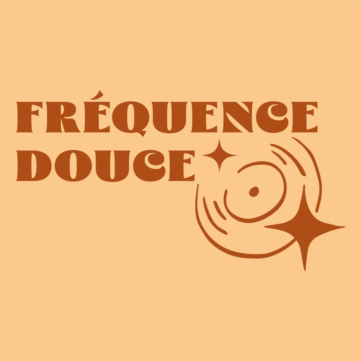 Fréquence douce