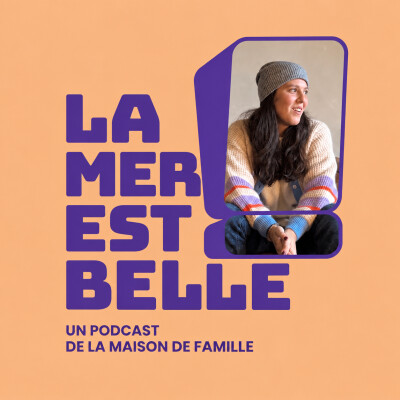 ÉPISODE 10 . FOODETOI une boulangerie pas comme les autres cover